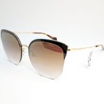 Ana Hickmann AH3187 04A