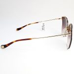 Ana Hickmann AH3187 04A - Imagem 2