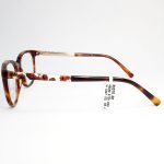 Ana Hickmann AH6267 G21 - Imagem 6