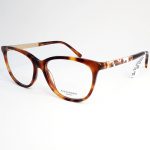 Ana Hickmann AH6267 G21