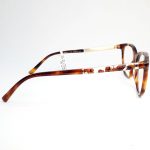 Ana Hickmann AH6267 G21 - Imagem 5