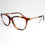 Ana Hickmann AH6267 G21 - Imagem 4