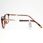 Ana Hickmann AH6267 G21 - Imagem 3