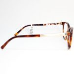 Ana Hickmann AH6267 G21 - Imagem 2