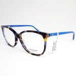 Ana Hickmann AH6274 G22