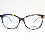 Ana Hickmann AH6274 G22 - Imagem 3