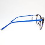 Ana Hickmann AH6274 G22 - Imagem 2