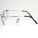 Ana Hickmann AH6284 A02 - Imagem 3