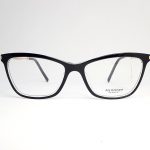 Ana Hickmann AH6284 A02 - Imagem 2