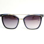 Ana Hickmann AH9247 T02 - Imagem 4