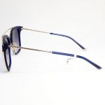 Ana Hickmann AH9247 T02 - Imagem 3