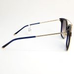 Ana Hickmann AH9247 T02 - Imagem 2