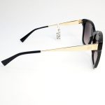 Ana Hickmann AH9258 A01 - Imagem 2