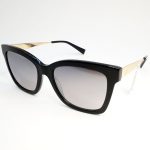 Ana Hickmann AH9258 A01