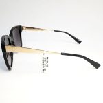 Ana Hickmann AH9258 A01 - Imagem 3