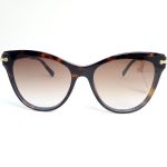 Ana Hickmann AH9283 G21 - Imagem 4