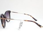 Ana Hickmann AH9283 G21 - Imagem 2