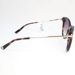 Ana Hickmann AH9283 G21 - Imagem 3