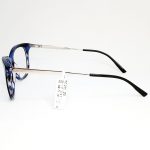 Hickamann HI6079 H01 - Imagem 4