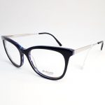 Hickamann HI6079 H01