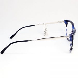 Hickamann HI6079 H01 - Imagem 3