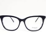 Hickamann HI6079 H01 - Imagem 2