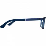 Tommy Hilfiger TH1478 GEG - Imagem 2