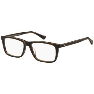 Tommy Hilfiger  TH1527 086