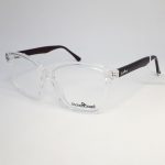 Ocasional OCTW6052 C8