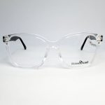 Ocasional OCTW6052 C8 - Imagem 2