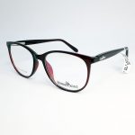 Ocasional OCTY5063 C2