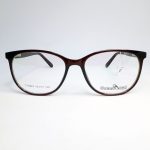 Ocasional OCTY5063 C2 - Imagem 2