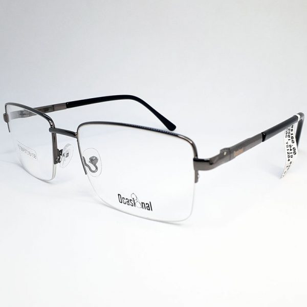 Ocasional OCYS1284 C1 - Imagem 1