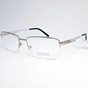 Ocasional OCYS3576 C4