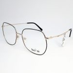 Ocasional OCYS3598 C1