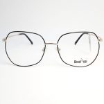 Ocasional OCYS3598 C1 - Imagem 2