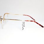 Ana Hickmann AH1353L 04A - Imagem 4