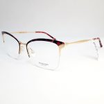 Ana Hickmann AH1353L 04A