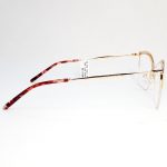 Ana Hickmann AH1353L 04A - Imagem 3