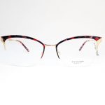 Ana Hickmann AH1353L 04A - Imagem 2