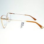 Ana Hickmann AH1403 01A - Imagem 4