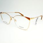 Ana Hickmann AH1403 01A