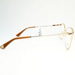 Ana Hickmann AH1403 01A - Imagem 3