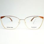 Ana Hickmann AH1403 01A - Imagem 2