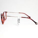 Ana Hickmann AH6387 G22 - Imagem 4