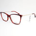 Ana Hickmann AH6387 G22