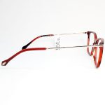 Ana Hickmann AH6387 G22 - Imagem 3