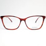 Ana Hickmann AH6387 G22 - Imagem 2