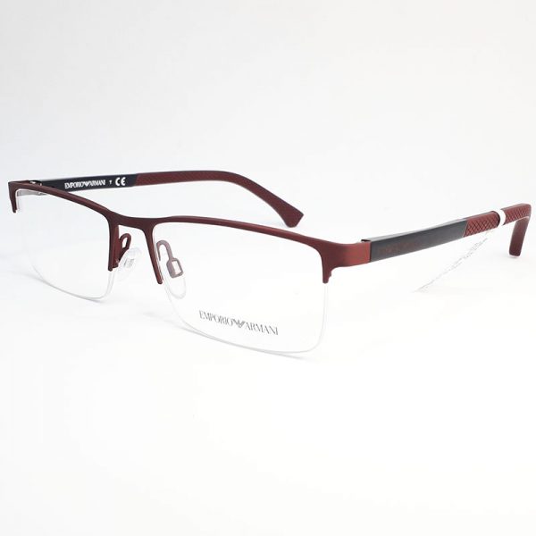 Emporio Armani EA1041 3322 - Imagem 1