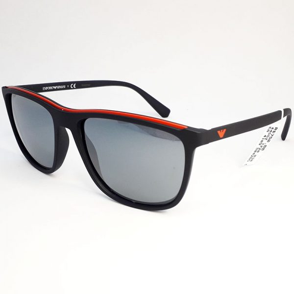 Emporio Armani EA4109 50426G - Imagem 1